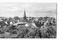 BAPAUME - Vue Générale - Très Bon état - Bapaume