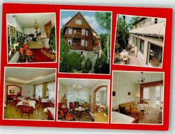 39608221 - Bad Mergentheim - Bad Mergentheim