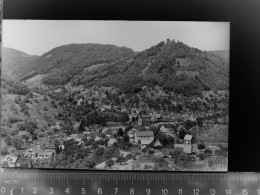 30051121 - Ramberg , Pfalz - Sonstige & Ohne Zuordnung