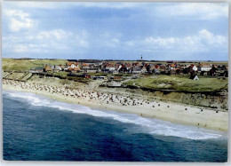 50964621 - Wenningstedt (Sylt) - Other & Unclassified