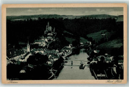 39365221 - Hals , Niederbay - Passau