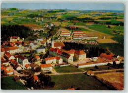 39255821 - Fuerstenzell - Other & Unclassified