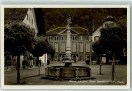 10591921 - Altdorf UR - Autres & Non Classés