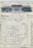 50675221 - Berlin Mitte - Otros & Sin Clasificación