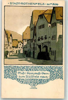 13286321 - Rothenfels , Unterfr - Other & Unclassified