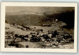 39508221 - Zelezná Ruda  Markt Eisenstein - Czech Republic