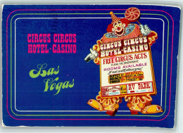 40145921 - Las Vegas - Andere & Zonder Classificatie