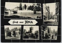 50675021 - Jena - Jena