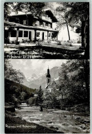 13122221 - Ramsau B. Berchtesgaden - Berchtesgaden
