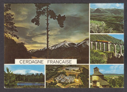 102106/ Cerdagne Française - Sonstige & Ohne Zuordnung