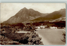 10620421 - Sarnen - Sonstige & Ohne Zuordnung