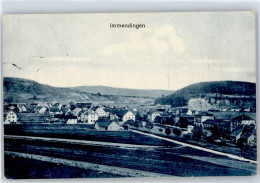 51062821 - Immendingen - Autres & Non Classés