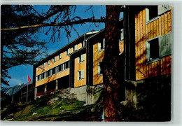11089321 - Zermatt - Otros & Sin Clasificación