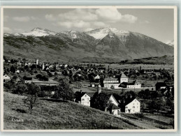 13100021 - Uznach - Andere & Zonder Classificatie