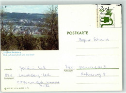 10595721 - Bad Berleburg - Bad Berleburg