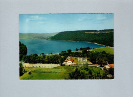 (39) : Le Lac De Chalain - Sonstige & Ohne Zuordnung