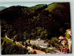 40083321 - Bad Lauterberg Im Harz - Bad Lauterberg