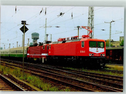 39936221 - Waren - Waren (Müritz)