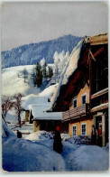 52066221 - Berghof - Other & Unclassified