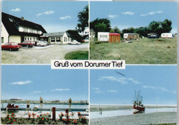 50371921 - Dorum B Bremerhaven - Sonstige & Ohne Zuordnung