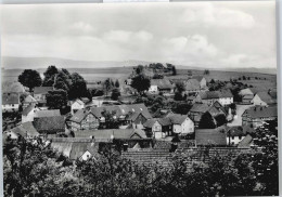 50502521 - Weissenborn , Kr Ziegenhain, Hess - Andere & Zonder Classificatie