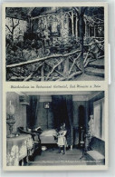 51079621 - Bad Muenster-Ebernburg Am Stein - Andere & Zonder Classificatie