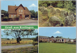 50969721 - Krelingen - Walsrode