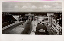 50452821 - Berlin Mitte - Sonstige & Ohne Zuordnung