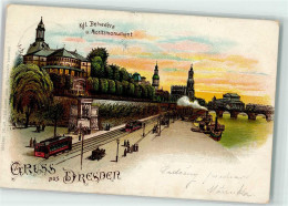 39222521 - Dresden - Dresden