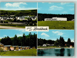 39934621 - Herschbach B Selters, Westerwald - Other & Unclassified