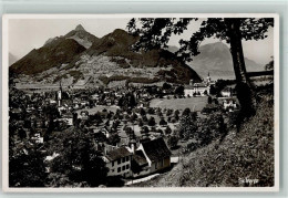 13114921 - Schwyz - Sonstige & Ohne Zuordnung