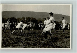 10523521 - Sport / Spiel  Privatfoto - Rugby - Other & Unclassified