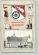 13621621 - Feuerbach - Stuttgart