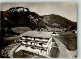 39855121 - Tiefenbach B Oberstdorf - Oberstdorf