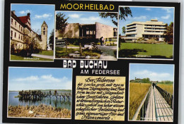 50506321 - Bad Buchau - Bad Buchau