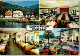 10245521 - Walchensee , Oberbay - Other & Unclassified