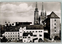 39816821 - Regensburg - Regensburg