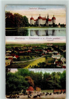 10075921 - Moritzburg - Moritzburg