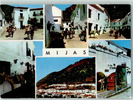 10274621 - Mijas - Sonstige & Ohne Zuordnung