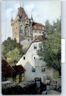 50851521 - Meissen , Sachs - Meissen