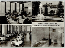 51887321 - Bad Brambach - Bad Brambach