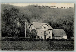 13240921 - Goldmuehl I Fichtelgebirge - Autres & Non Classés