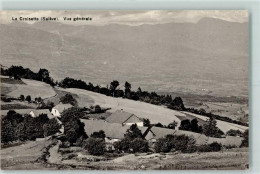 10305021 - Saleve - Andere & Zonder Classificatie