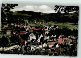 39228721 - Vorra , A D Pegnitz - Other & Unclassified