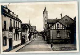 13257221 - Hassloch , Pfalz - Sonstige & Ohne Zuordnung