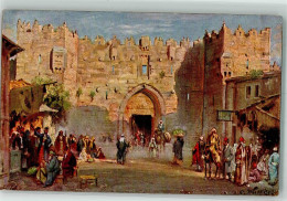 39829421 - Jerusalem - Israel