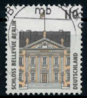 BRD DS SEHENSW Nr 1935A Gestempelt X6AD8A2 - Used Stamps