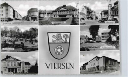 50512221 - Viersen - Viersen