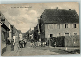 13607721 - Niederhochstadt , Pfalz - Altri & Non Classificati