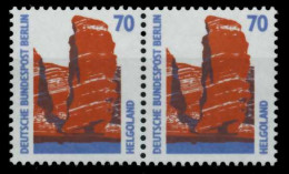 BERLIN DS SEHENSW Nr 874 Postfrisch WAAGR PAAR X702D2E - Unused Stamps